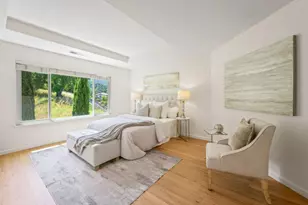 1718 Via Lugano, San Jose, CA 95120 - Photo 17