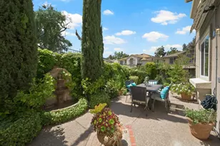 1718 Via Lugano, San Jose, CA 95120 - Photo 29