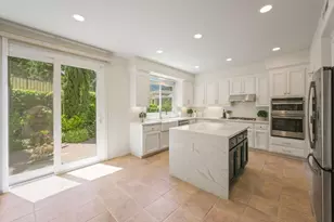 1718 Via Lugano, San Jose, CA 95120 - Photo 7