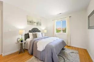 1718 Via Lugano, San Jose, CA 95120 - Photo 23