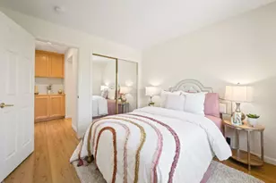 1718 Via Lugano, San Jose, CA 95120 - Photo 25