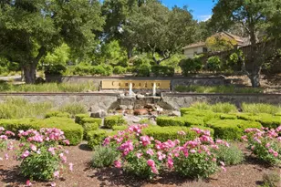 1718 Via Lugano, San Jose, CA 95120 - Photo 33