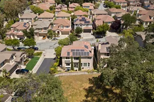 1718 Via Lugano, San Jose, CA 95120 - Photo 31