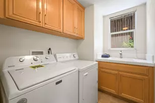 1718 Via Lugano, San Jose, CA 95120 - Photo 15
