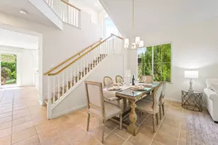 1718 Via Lugano, San Jose, CA 95120 - Photo 5