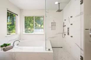 1718 Via Lugano, San Jose, CA 95120 - Photo 21