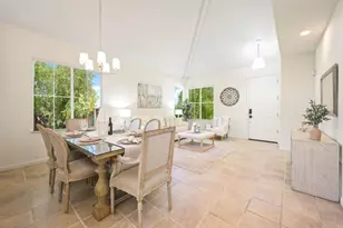 1718 Via Lugano, San Jose, CA 95120 - Photo 3