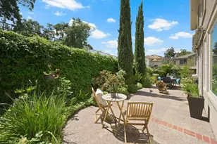 1718 Via Lugano, San Jose, CA 95120 - Photo 27