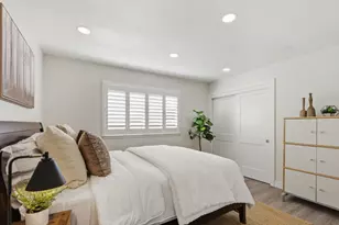 1781 Penwood St, San Jose, CA 95133 - Photo 29