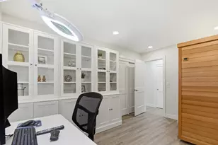 1781 Penwood St, San Jose, CA 95133 - Photo 25