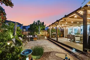 1781 Penwood St, San Jose, CA 95133 - Photo 117