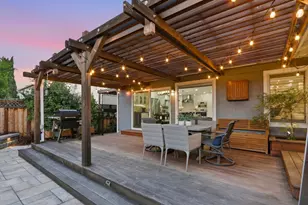 1781 Penwood St, San Jose, CA 95133 - Photo 93