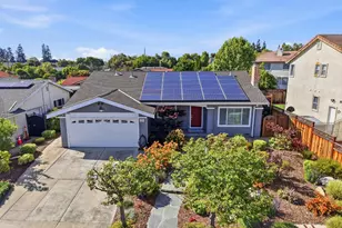 1781 Penwood St, San Jose, CA 95133 - Photo 53