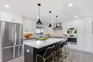 1781 Penwood St, San Jose, CA 95133 - Photo 19