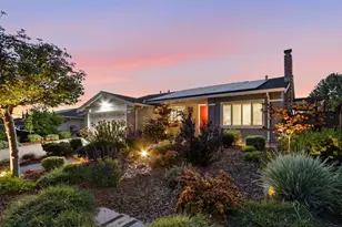 1781 Penwood St, San Jose, CA 95133 - Photo 85