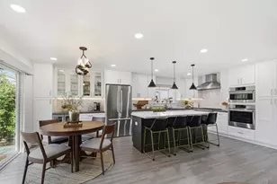 1781 Penwood St, San Jose, CA 95133 - Photo 21