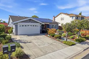 1781 Penwood St, San Jose, CA 95133 - Photo 51