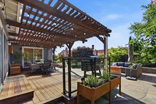1781 Penwood St, San Jose, CA 95133 - Photo 41