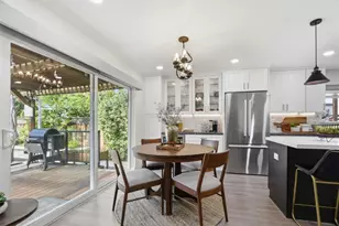 1781 Penwood St, San Jose, CA 95133 - Photo 23