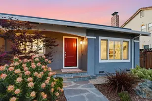 1781 Penwood St, San Jose, CA 95133 - Photo 79