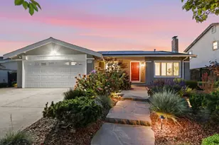 1781 Penwood St, San Jose, CA 95133 - Photo 83