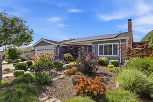 1781 Penwood St, San Jose, CA 95133 - Photo 3