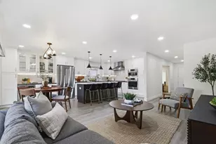 1781 Penwood St, San Jose, CA 95133 - Photo 15