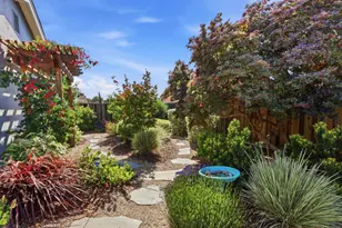 1781 Penwood St, San Jose, CA 95133 - Photo 45