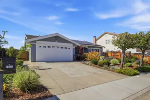 1781 Penwood St, San Jose, CA 95133 - Photo 5