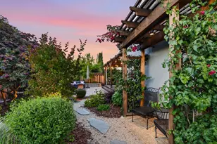 1781 Penwood St, San Jose, CA 95133 - Photo 97