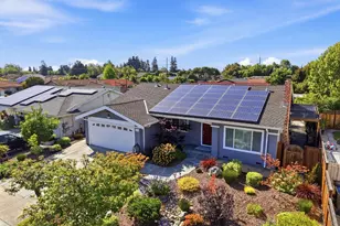 1781 Penwood St, San Jose, CA 95133 - Photo 55
