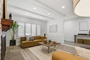 1781 Penwood St, San Jose, CA 95133 - Photo 9