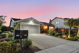 1781 Penwood St, San Jose, CA 95133 - Photo 87