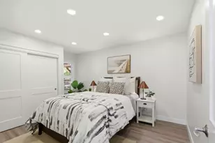 1781 Penwood St, San Jose, CA 95133 - Photo 27