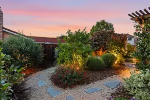 1781 Penwood St, San Jose, CA 95133 - Photo 111