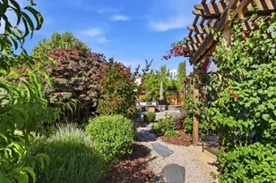 1781 Penwood St, San Jose, CA 95133 - Photo 47