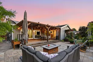 1781 Penwood St, San Jose, CA 95133 - Photo 91