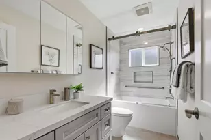 1781 Penwood St, San Jose, CA 95133 - Photo 35