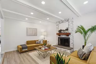 1781 Penwood St, San Jose, CA 95133 - Photo 11