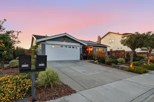 1781 Penwood St, San Jose, CA 95133 - Photo 75