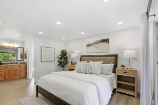 1781 Penwood St, San Jose, CA 95133 - Photo 33