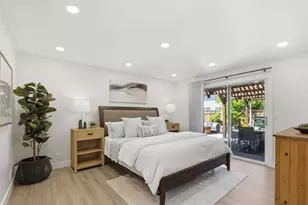 1781 Penwood St, San Jose, CA 95133 - Photo 31