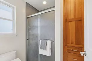 1781 Penwood St, San Jose, CA 95133 - Photo 37
