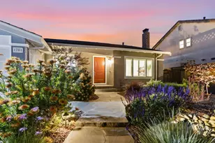 1781 Penwood St, San Jose, CA 95133 - Photo 81