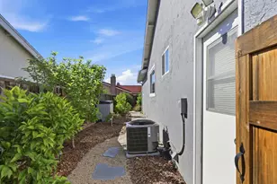 1781 Penwood St, San Jose, CA 95133 - Photo 49