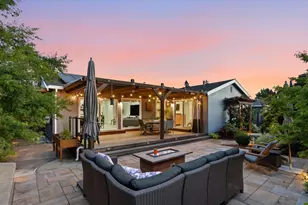 1781 Penwood St, San Jose, CA 95133 - Photo 103