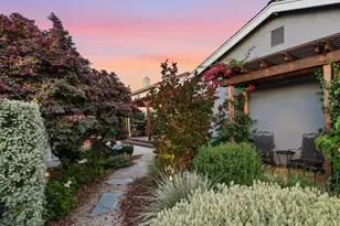 1781 Penwood St, San Jose, CA 95133 - Photo 95