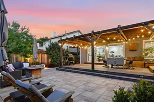 1781 Penwood St, San Jose, CA 95133 - Photo 109