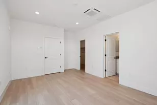 712 Wisteria Ct Plan 5 - 202-21, San Jose, CA 95117 - Photo 41