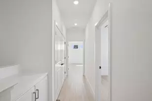 712 Wisteria Ct Plan 5 - 202-21, San Jose, CA 95117 - Photo 33